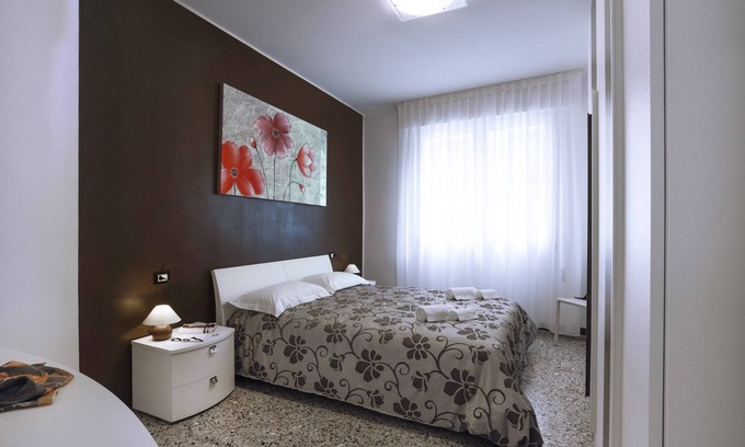 Treviso House | Charming Apartment in the Heart of Treviso with Breakfast
