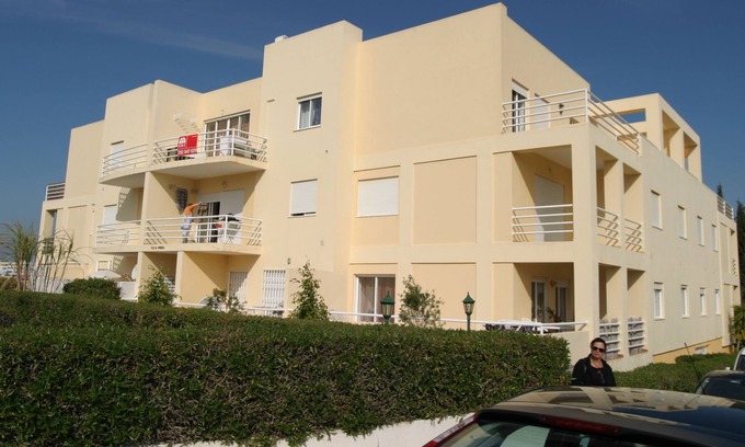 Prainha Apartment | Cozy apartment near the beach