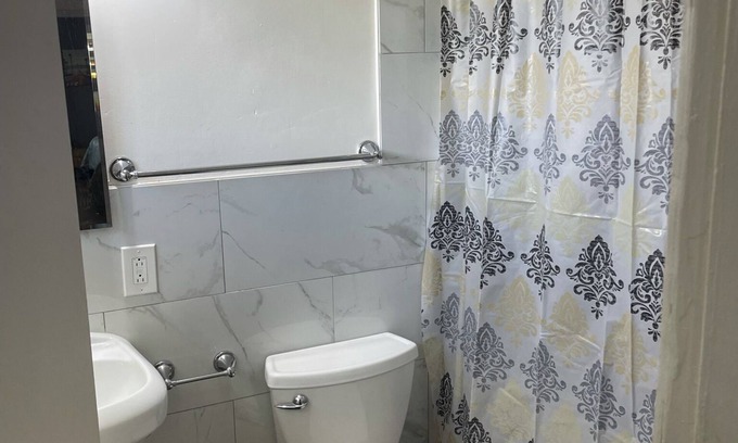 Southeastern Sacramento Apartment | Charming Apartment Close to Downtown and Family-Friendly!
