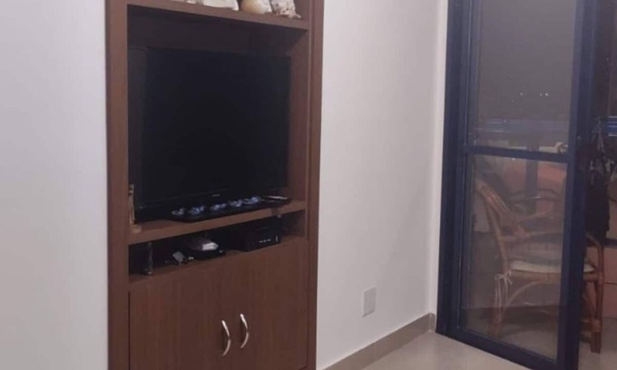 Vila Ac Apartment | Charming Coastal Getaway with Pool & Pet-Friendly Perks