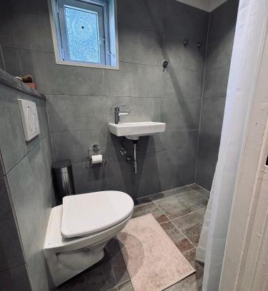 Soborg Apartment | Comfortable Apartment Near Søborg in Great Copenhagen