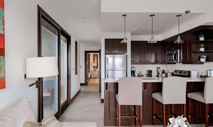 Playa Flamingo Condo | Unmatched Ocean Views with Infinity Pool & Breakfast Included