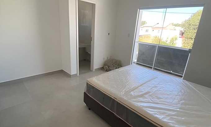 Duque de Caxias Cottage | Cozy Retreat with Pool & Family-Friendly Amenities