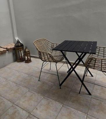 Korithion Apartment | Inviting Casa: Guest Rated 10/10 & Family Friendly
