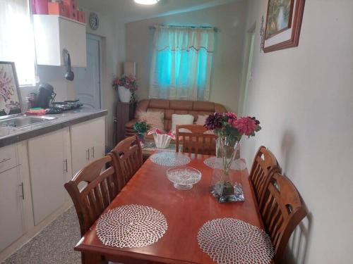 Pietermaai District Apartment | Cozy Central Apartment with Ocean View in the City