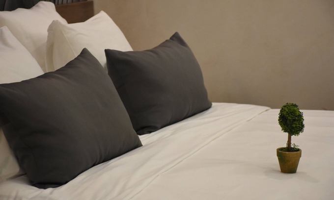 Slavija Apartment | New Apartment in Belgrade's City Center with Great Amenities