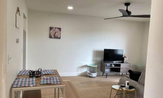 Stillwater House | Cozy & Comfortable Pet-Friendly Home in Stillwater