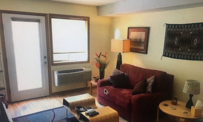 Durango Apartment | Inviting Condo in San Juans with Kitchen & Great Reviews