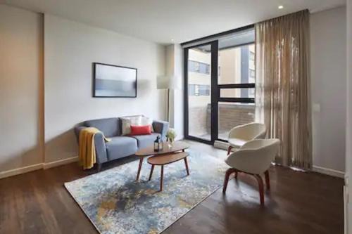 Chia Apartment | Pet-Friendly Caluce Apt 3C: Guest Rated at 9.3/10!
