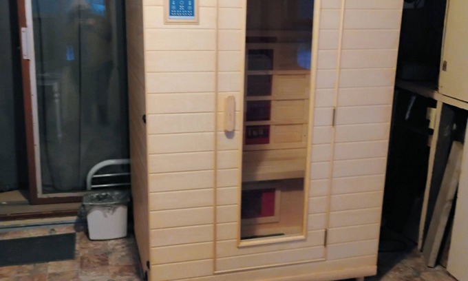 White Pine House | Inviting Cottage with Hot Tub & EV Charger - Rated 9.6/10