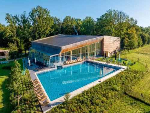Maubray House | Cozy Couple s Nature Stay