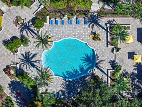 Orlando Apartment | Family-Friendly Orlando Retreat near Disney and SeaWorld