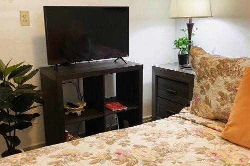 Quebrada Fajardo Apartment | Welcoming Fajardo Residential: Family-Friendly Retreat