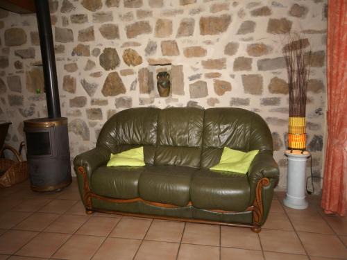 Saint-Pons House | Charming Holiday Home in Saint Pons - Pet & Child Friendly