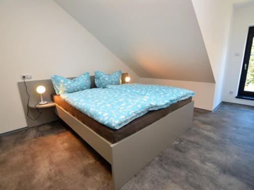 Zelezna Ruda House | Guest Rated 10/10: Holiday Home in Bohemian Forest