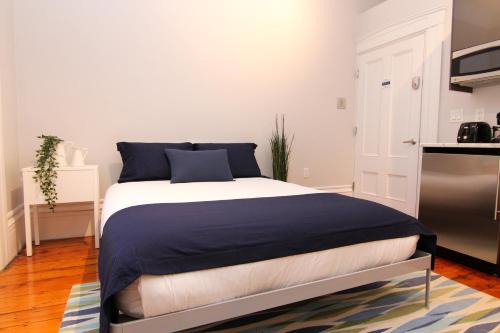 Beacon Hill Apartment | Budget-Friendly Studio Retreat in Beacon Hill - Guest Rated 8/10
