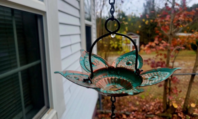 Cataula House | Inviting Retreat Near Callaway Gardens with Family-Friendly Perks