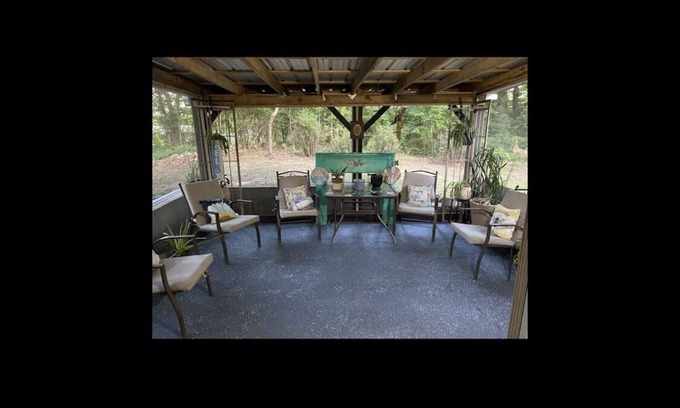 Philadelphia House | Perfect Family Retreat with 10/10 Guest Rating