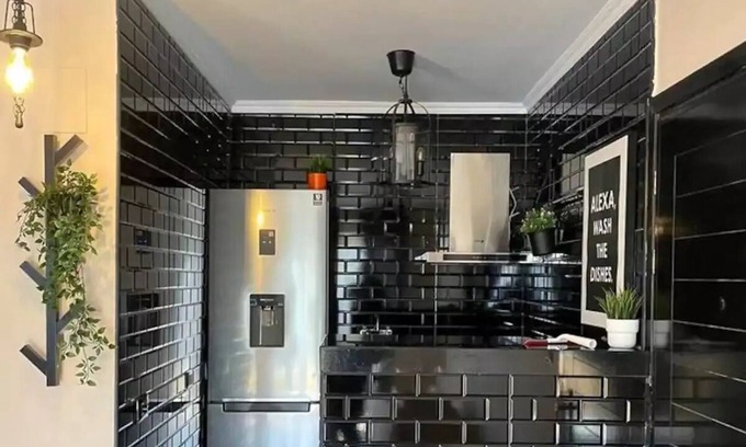 Madinaty Apartment | Inviting Ground Floor Apartment in Madinaty, Cairo