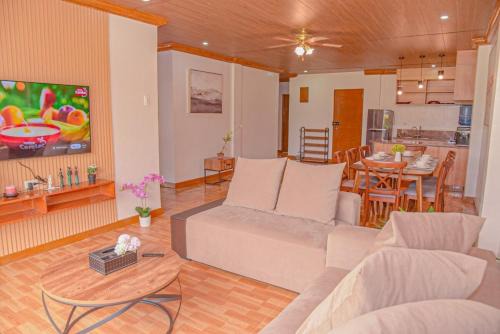 Luzon Apartment | Cozy Guest House 1st flr