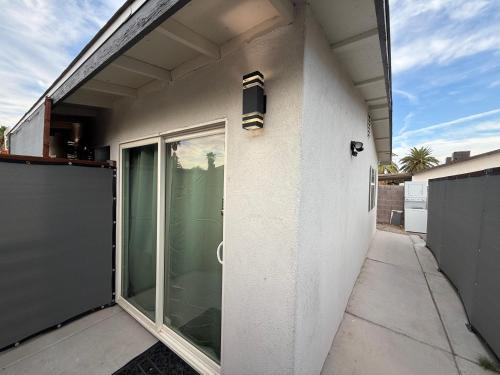 Las Vegas Apartment | Cozy Guest House in amazing Las Vegas