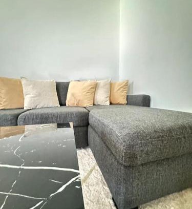 Turku Apartment | Cozy hideaway in Heart of Turku