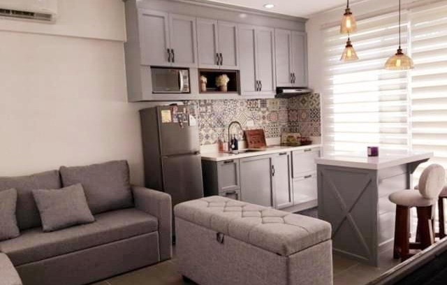 Nasugbu House | Inviting Holiday Home at Batulao Artscapes with Ocean View