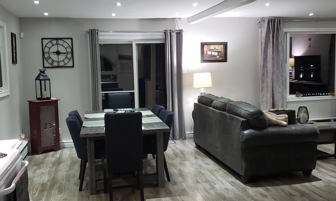 Port Hastings House | Inviting Retreat: Perfect for Families & Pets, Rated 10/10