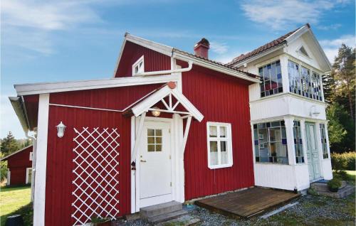 Arjang House | Comfortable Home in RJNG with Kitchen & Family-Friendly Amenities