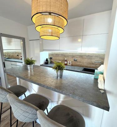 Plovdiv Center Apartment | Cozy Home In Central Plovdiv