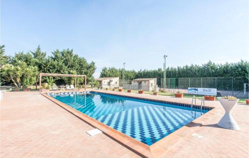 Grammichele House | Inviting Home in Grammichele with Pool & Family Amenities