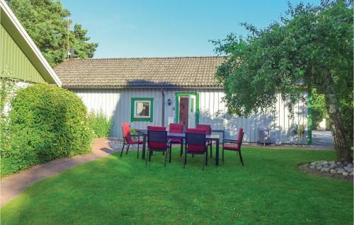 Hollviken House | Charming Home in Hllviken with Wifi & Family-Friendly Amenities