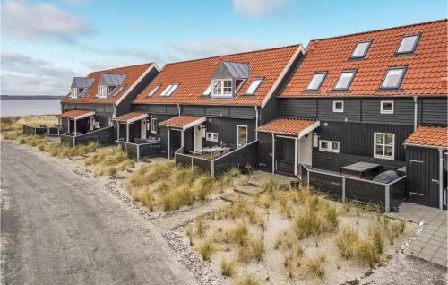 Juelsminde House | Family-Friendly Home in Juelsminde with Full Kitchen