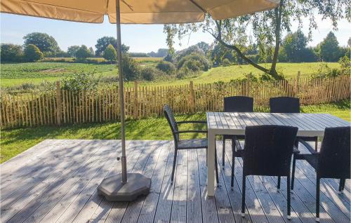 Krems II House | Pet-Friendly 3 Bedroom Home in Krems II-Warderbrück