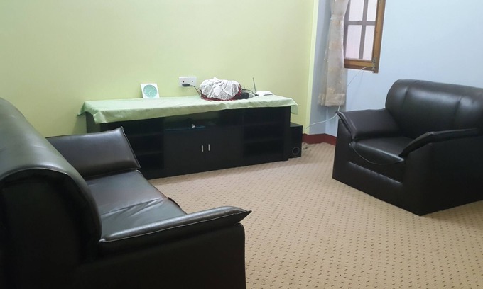 Madhyapur Thimi House | Inviting Home with Breakfast and Kitchen in Lalitpur, Nepal