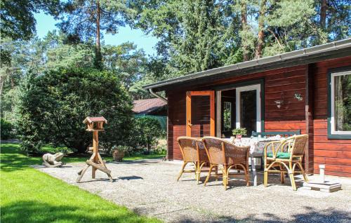 Langstraat House | Inviting Home in Meijel with Wifi and Pet-Friendly Amenities