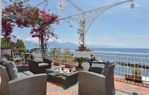 Scario House | Family-Friendly 3 Bedroom Home with Pool in S. Giovanni A Piro
