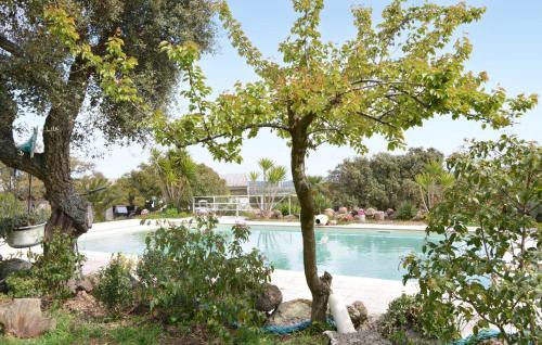 Sedini House | Welcoming Sedini Retreat with Wifi, Pool & Pet Friendly