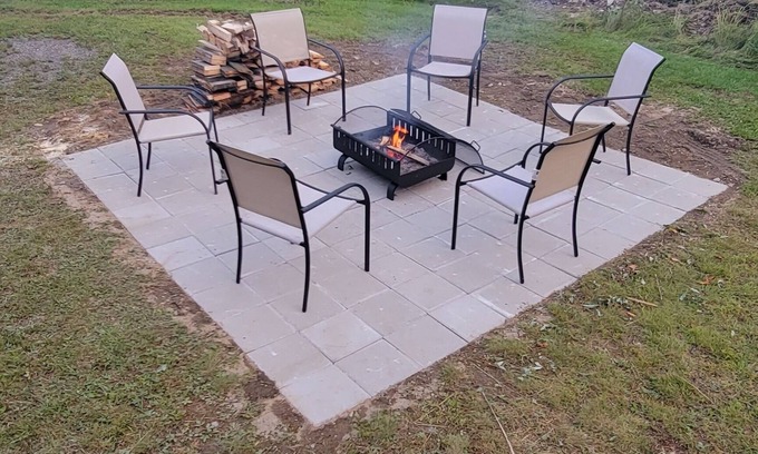Allagash House | Charming Retreat in Allagash: Ideal for Outdoor Adventures