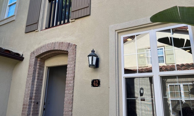 Turtle Ridge Condo | Charming Turtle Ridge Retreat - Minutes from the Beach!