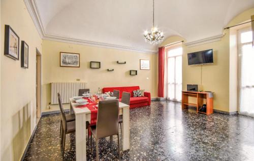 Villanova d'Albenga House | Experience Family-Friendly Comfort at Villanova Dalbenga