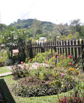 Volcan House | Inviting Home with Child-Friendly Amenities & 8.9/10 Rating