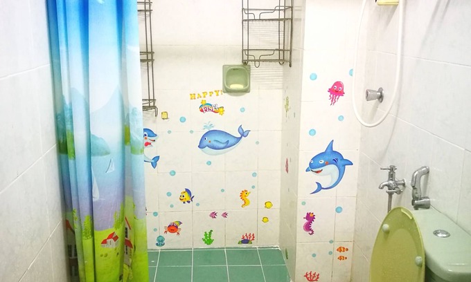 Bandar Tun Razak Apartment | Inviting Homestay in Bukit Jalil with Kitchen Access
