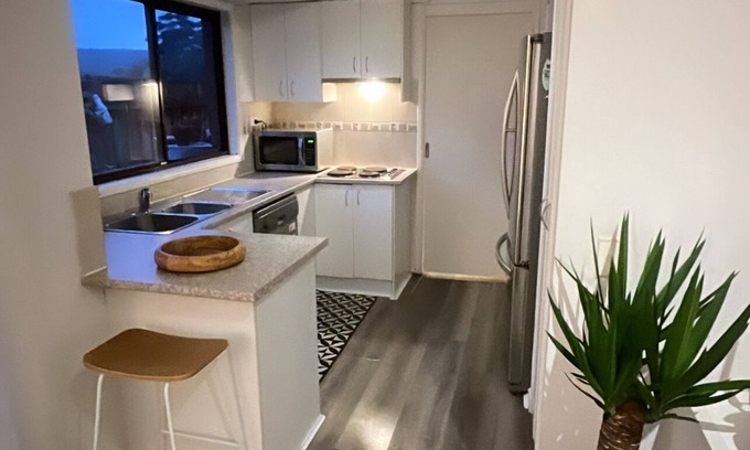 Central Coast House | Cozy House - 10min from Terrigal Beach and the main beaches of the Central Coast