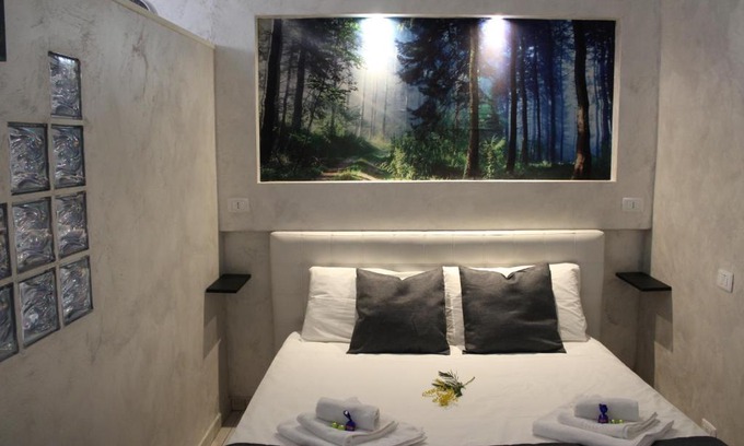 Tivoli House | Cozy House: Family-Friendly Stay with High Guest Ratings