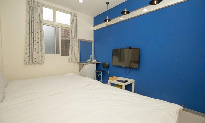 Xitun District House | Guest Rated: 10/10 Cozy House for Family-Friendly Stays
