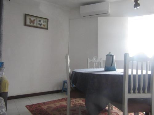 Semide House | Cozy 2-Bedroom House with Terrace and Pet-Friendly Perks