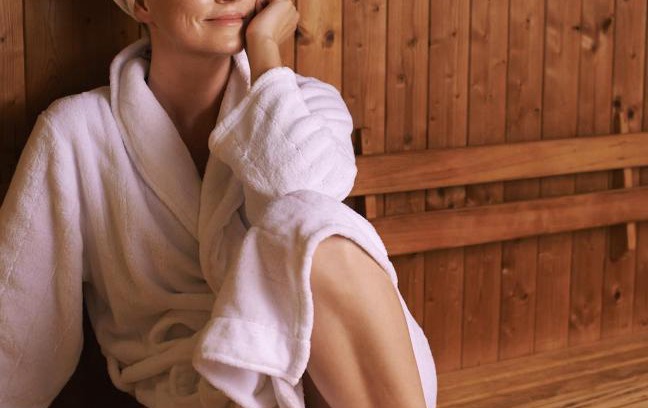 Rovaniemi Apartment | Charming House with Sauna Near Santa Claus Village
