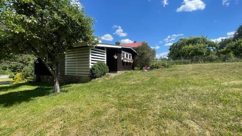 Voru County House | Welcoming House Meex – Ideal for Families Near Võru