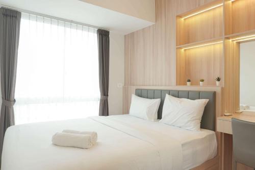 Java Apartment | Budget-Friendly 2BR Riverside Apartment in Tokyo